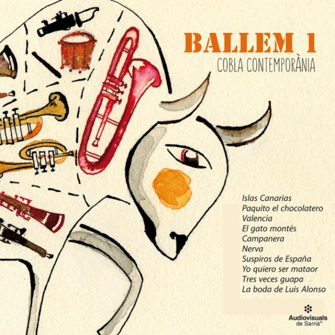 Ballem 1